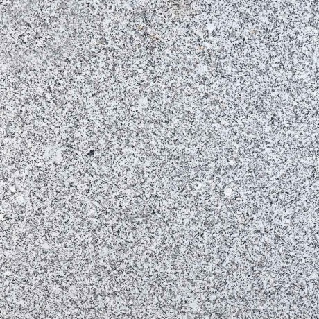 Przejdź do produktu Stopnica Granitowa G603 płomieniowana 150x33x3 cm  / 2 krawędzie wykończone