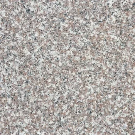 Przejdź do produktu Stopnica granitowa G664 Płomieniowana 150x33x2 cm / 2 krawędzie wykończone