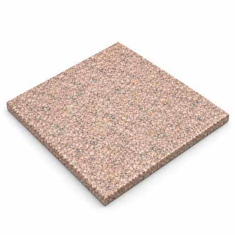 Przejdź do produktu Płytka granitowa G682 60x60x2 cm płomieniowana