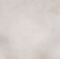 Płytka Gresowa City Beige 60x60x2