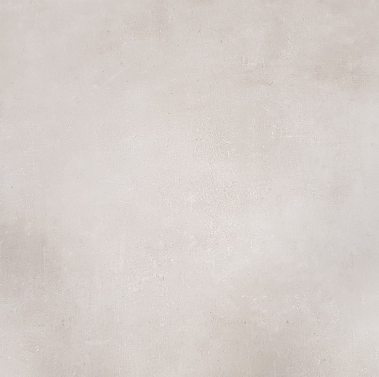 Płytka Gresowa City Beige 60x60x2