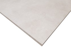 Płytka Gresowa City Beige 60x60x2