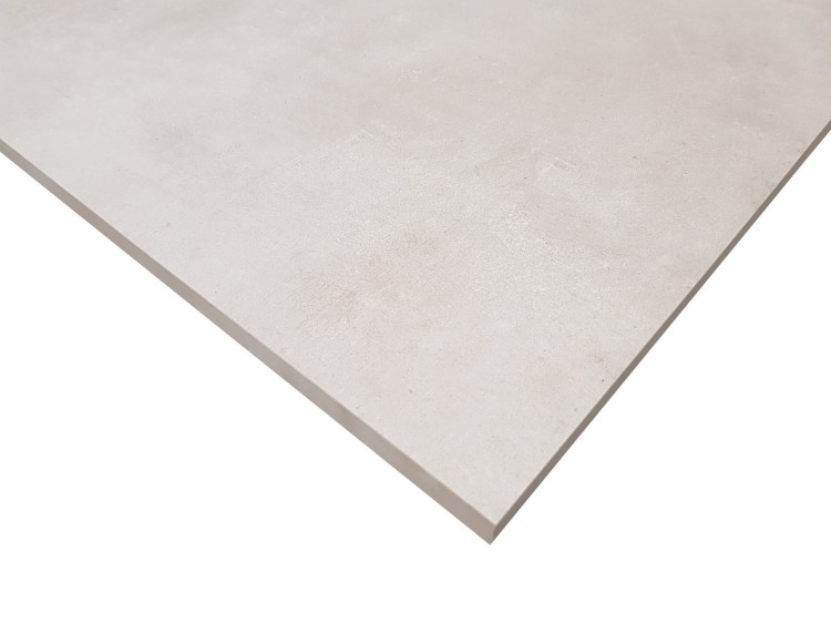 Płytka Gresowa City Beige 60x60x2