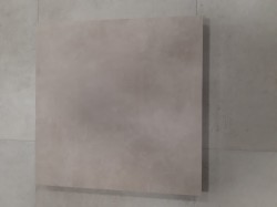 Płytka Gresowa City Beige 60x60x2