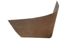 Fornir Kamienny Copper 122x61x0,2cm