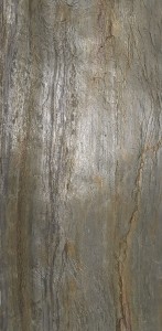 Fornir Kamienny Burning Forest XXL 122x244