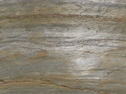 Fornir Kamienny Burning Forest XXL 122x244