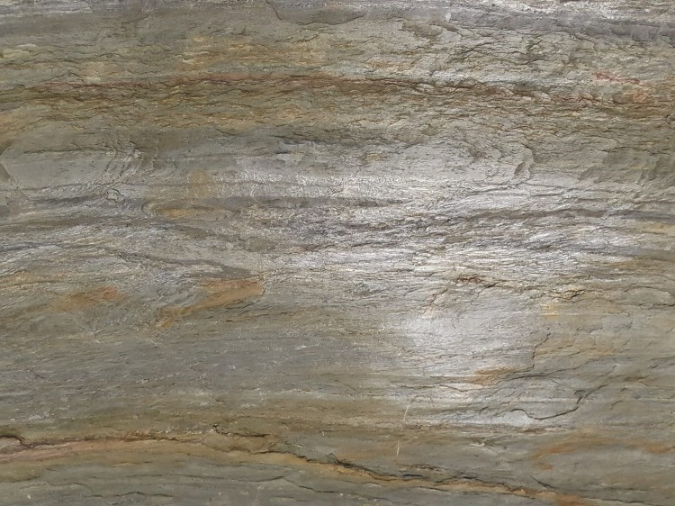 Fornir Kamienny Burning Forest XXL 122x244