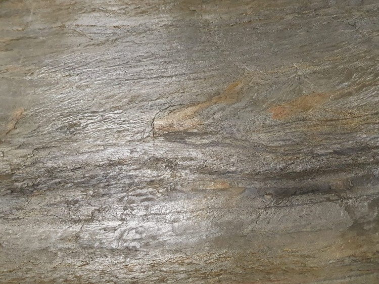 Fornir Kamienny Burning Forest XXL 122x244