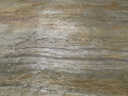 Fornir Kamienny Burning Forest XXL 122x244