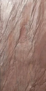 Fornir Kamienny Copper XXL 122x280x0,2 cm