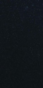Płytka granitowa Absolute Black 61x30,5x1 cm