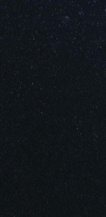 Płytka granitowa Absolute Black 61x30,5x1 cm