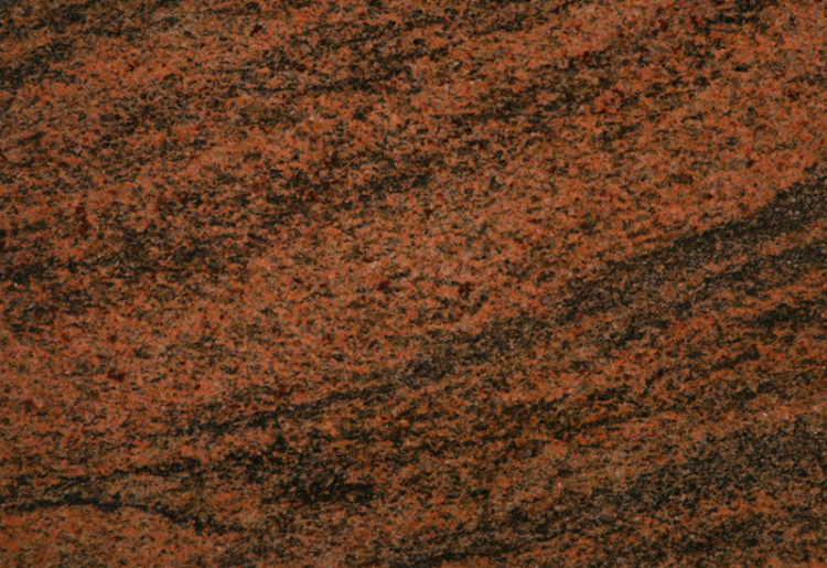 Płytka granitowa Multicolor Red 61x30,5x1 cm