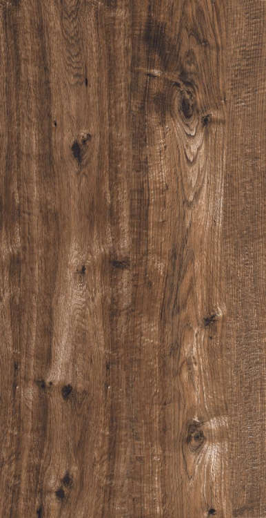 Płytka Gresowa City Walnut Ev 45x90x2 cm