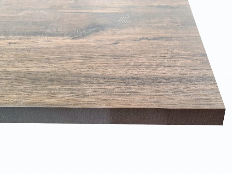 Płytka Gresowa City Walnut Ev 45x90x2 cm