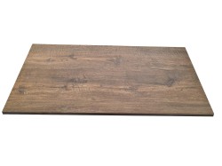 Płytka Gresowa City Walnut Ev 45x90x2 cm