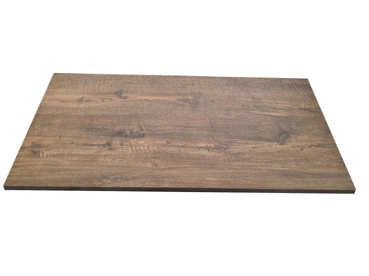 Płytka Gresowa City Walnut Ev 45x90x2 cm