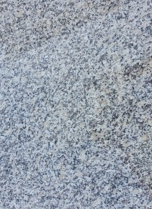 Płytka granitowa poler G602 40x40x1,5