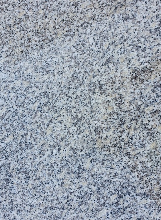 Płytka granitowa poler G602 40x40x1,5