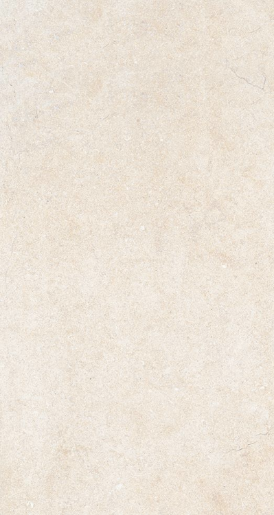 Gres City White Fossil 45x90x2