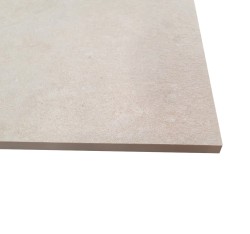 Gres City White Fossil 45x90x2