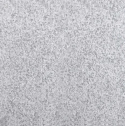 Schodek Granitowy płomieniowany G603 100x35x2 stopnica Bullnose