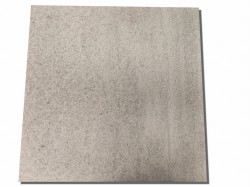 Gres City Anglia Arena 61x61x2 cm