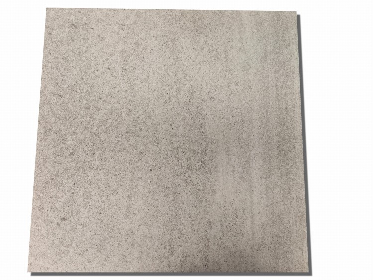 Gres City Anglia Arena 61x61x2 cm