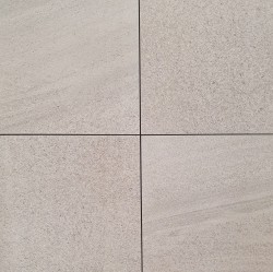 Gres City Anglia Arena 61x61x2 cm