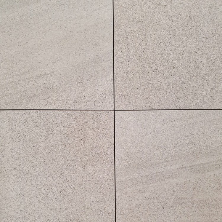 Gres City Anglia Arena 61x61x2 cm