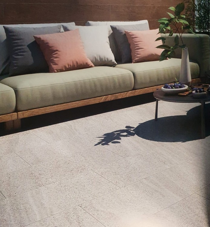 Gres City Anglia Arena 61x61x2 cm