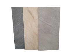 Gres City Quartz Grey 45x90x2 cm
