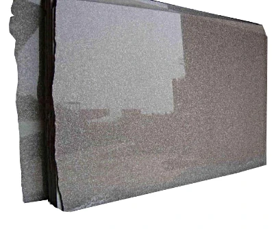 Parapet Stopnica granitowapoler G664 150x33x2 cm