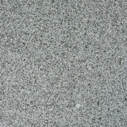 Schodek Granitowy G654 New Dark grey 135x35x2 stopnica Bullnose