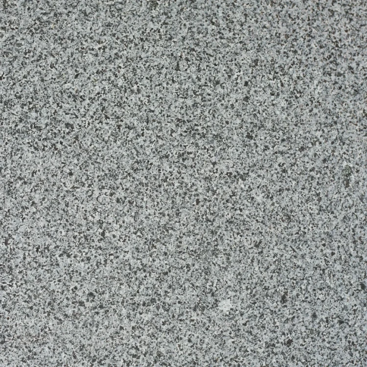 Schodek Granitowy G654 New Dark grey 120x35x2 stopnica Bullnose