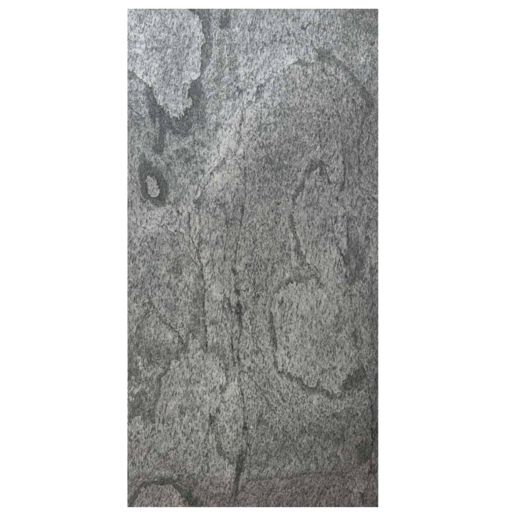 Fornir Kamienny Silver Shine 122x61x0,2cm