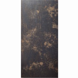 Fornir Kamienny Slate Black Gold Line XXL 122x244x0,2 cm
