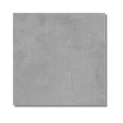 Gres 8mm Cement Dark Grey 60x60 cm