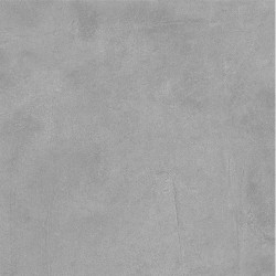 Gres 8mm Cement Dark Grey 60x60 cm