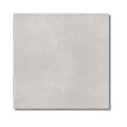 Gres Cement Light Grey 60x60 8mm