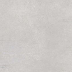 Gres Cement Light Grey 60x60 8mm