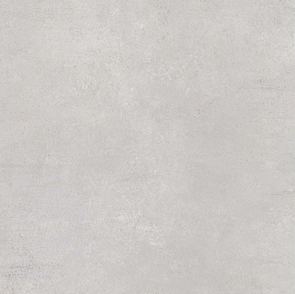 Gres Cement Light Grey 60x60 8mm