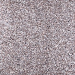 Stopnica granitowa płomień G664 180x33x2