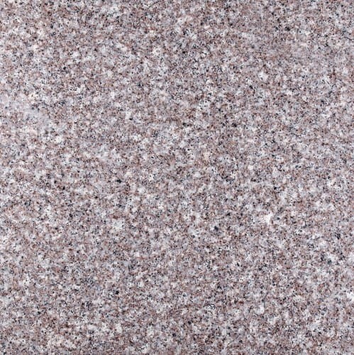 Stopnica granitowa płomień G664 180x33x2