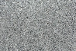 Stopnica granitowa Dark Grey New G654 płomień 180x33x2