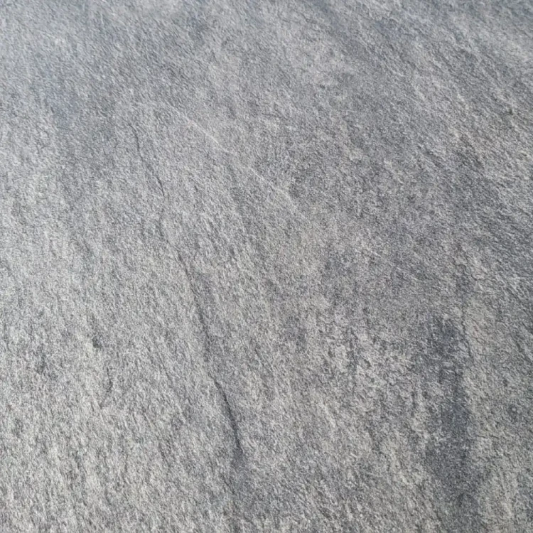 Gres City Grande Lavastone Black 120x60x2 cm