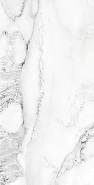 Gres Marble Ice Grey Polerowany 120x60x0,9 cm
