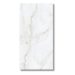 Gres Marble Anty Onyx Polerowany 120x60x0,9 cm