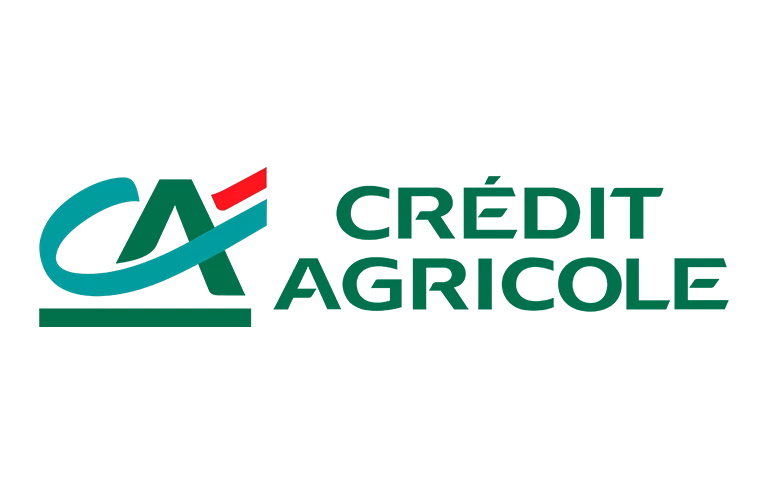 Raty Credit Agricole